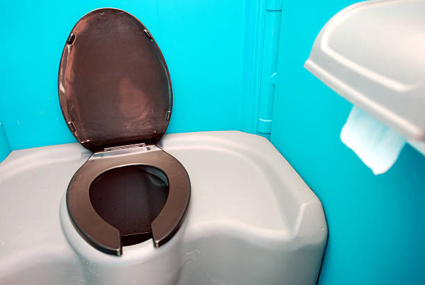 Best Event porta potty rental  in Braddock Hills, PA